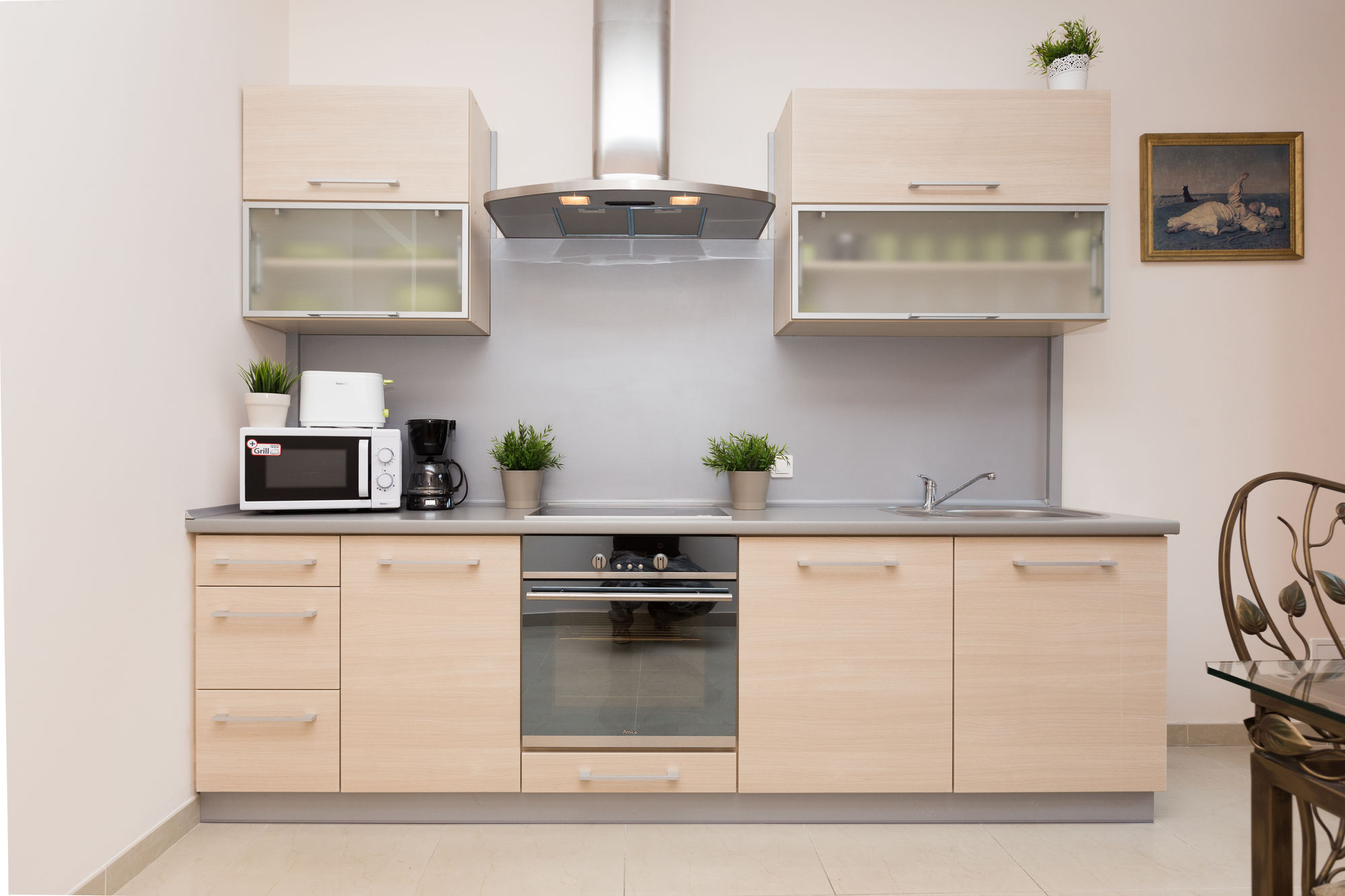 Appartement Krak - Kazimierz
