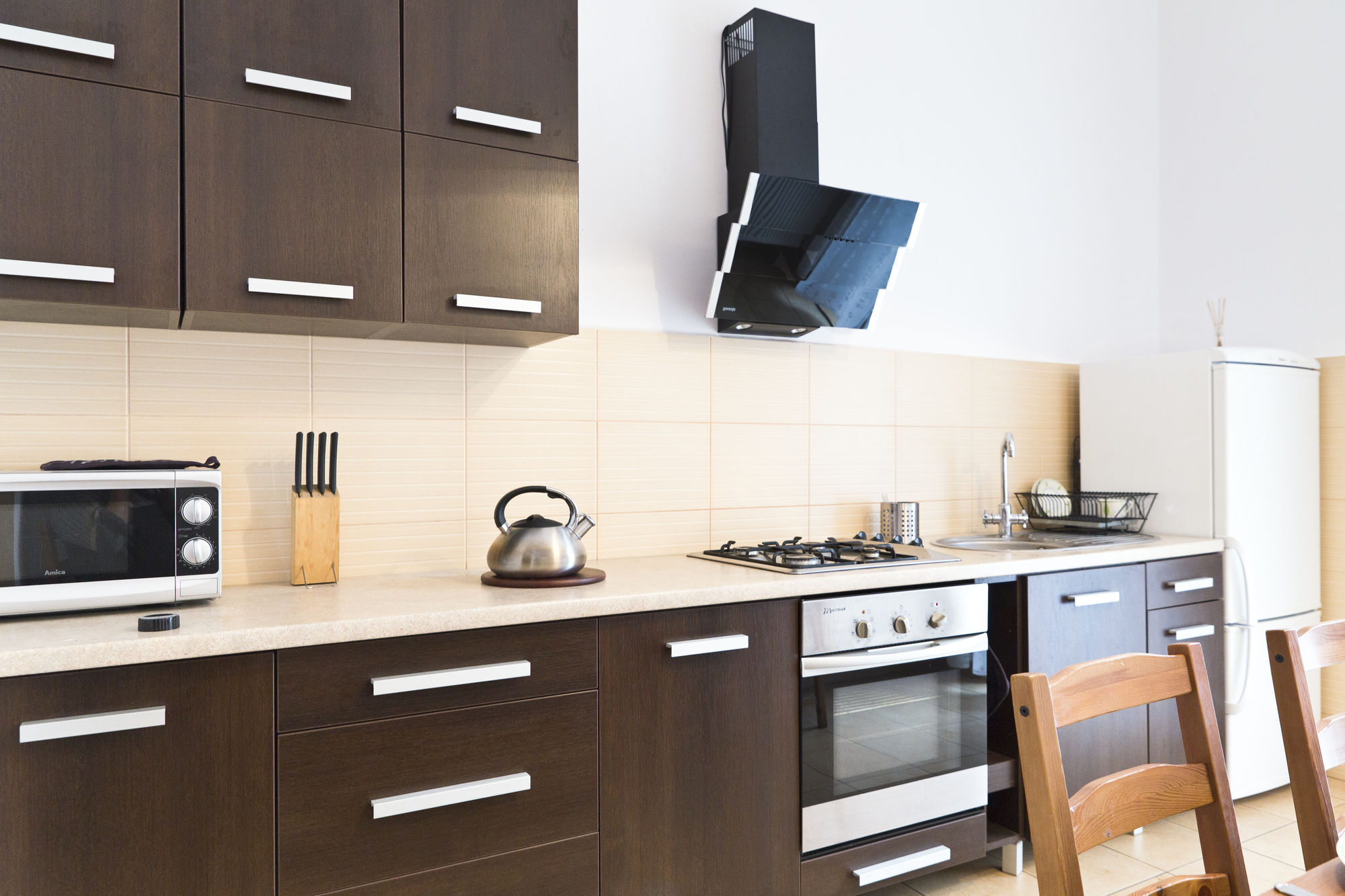 Krak - Kazimierz Appartement *