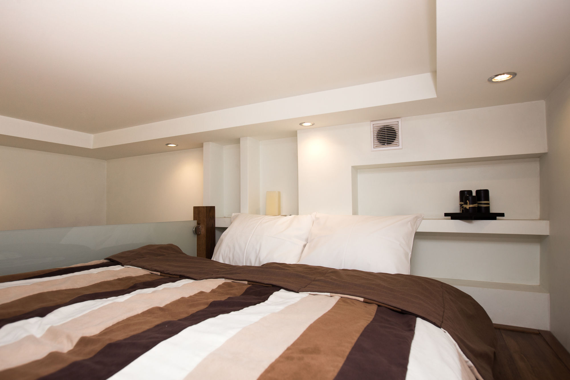 Appartement Krak - Kazimierz