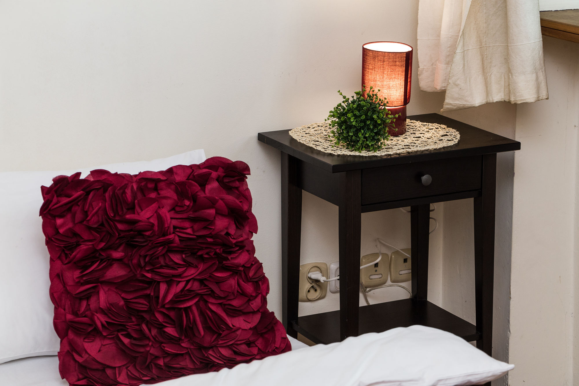 Apartment Krak - Kazimierz *