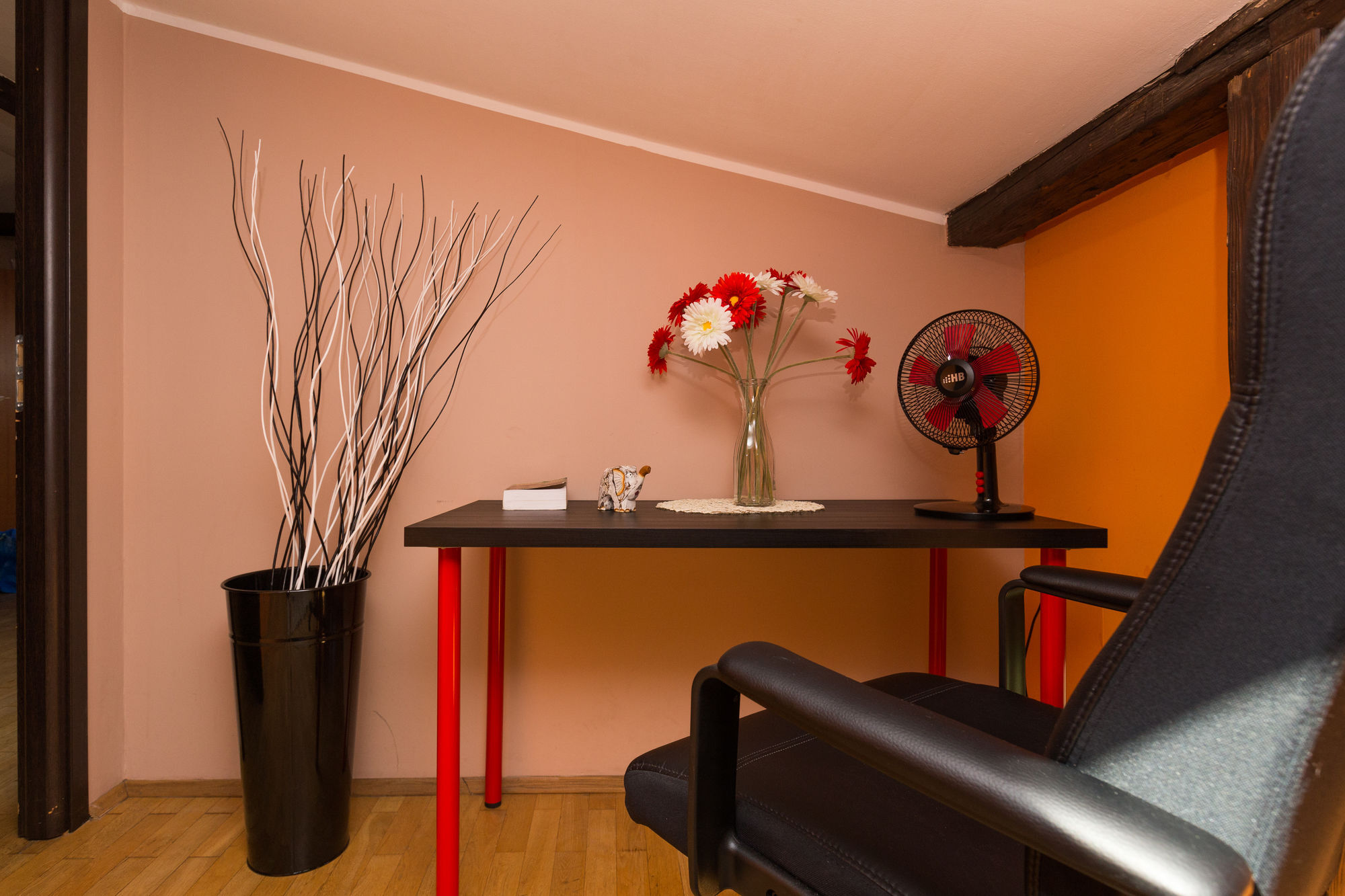 Krak - Kazimierz Appartement