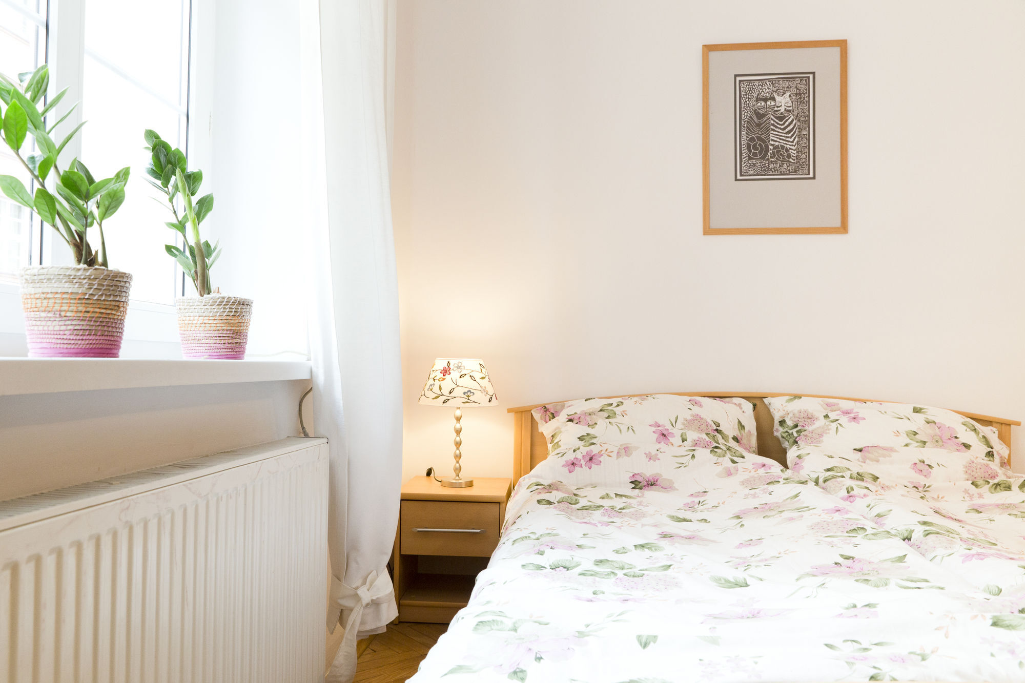 Krak - Kazimierz Appartement *