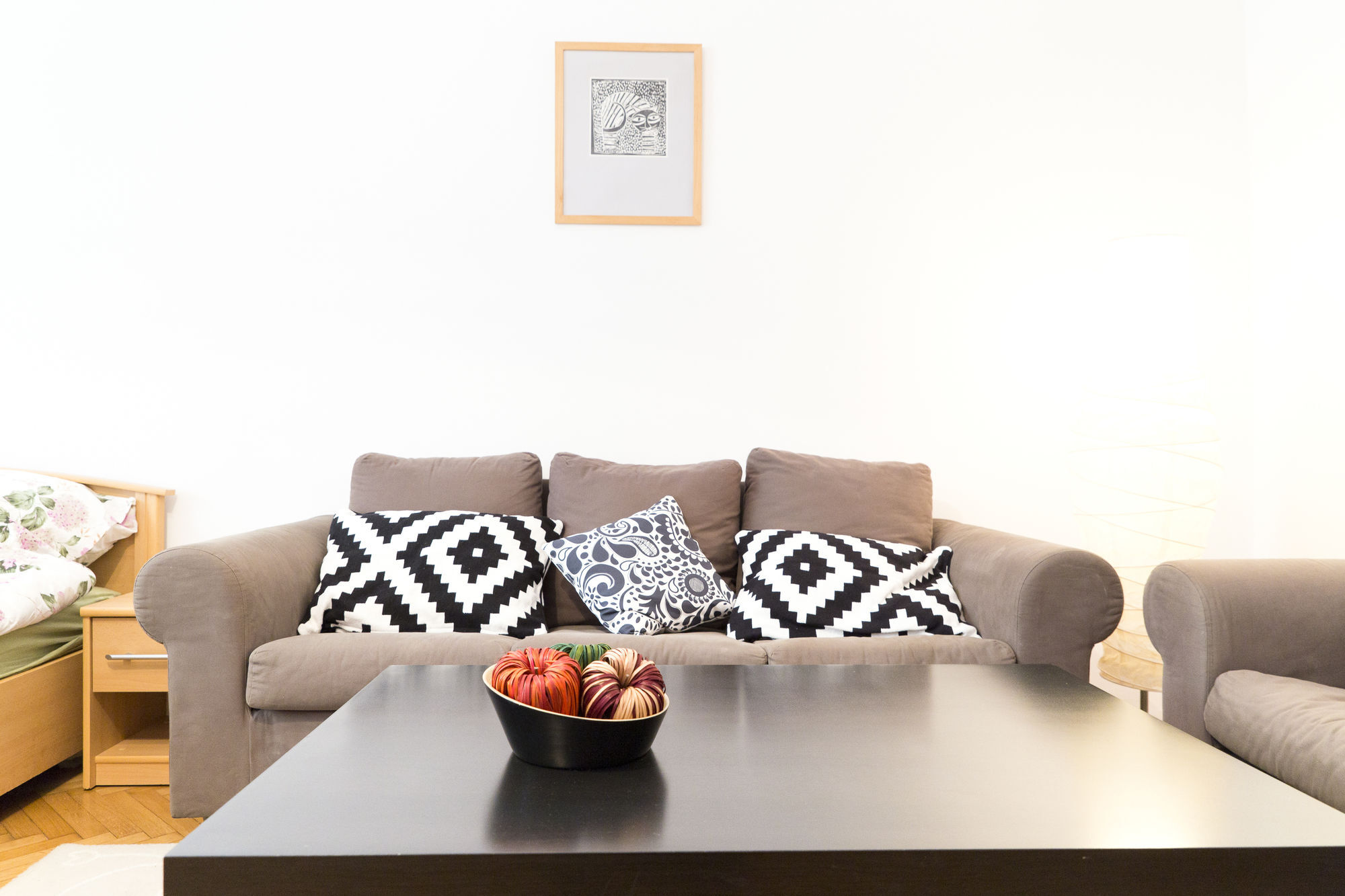 Appartement Krak - Kazimierz